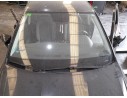 Recambio de parabrisas para seat ibiza v (kj1, kjg) 1.0 tgi referencia OEM IAM 6F0845011ASNVB  