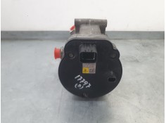 COMPRESOR AIRE ACONDICIONADO 0424001200 03D05806 DENSO