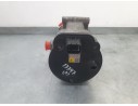 Recambio de compresor aire acondicionado para toyota corolla sedán (_e21_) 1.8 vvti hybrid (mzea12, zre211, zwe211) referencia O