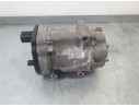 Recambio de compresor aire acondicionado para toyota corolla sedán (_e21_) 1.8 vvti hybrid (mzea12, zre211, zwe211) referencia O