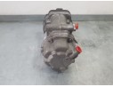 Recambio de compresor aire acondicionado para toyota corolla sedán (_e21_) 1.8 vvti hybrid (mzea12, zre211, zwe211) referencia O