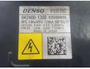 Recambio de compresor aire acondicionado para toyota corolla sedán (_e21_) 1.8 vvti hybrid (mzea12, zre211, zwe211) referencia O
