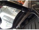 Recambio de amortiguadores maletero / porton para seat ibiza v (kj1, kjg) 1.0 tgi referencia OEM IAM 6F0827550C  