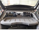 Recambio de bandeja trasera para seat ibiza v (kj1, kjg) 1.0 tgi referencia OEM IAM 6F0867769D6E8  
