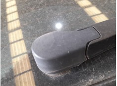 Recambio de motor limpia trasero para seat ibiza v (kj1, kjg) 1.0 tgi referencia OEM IAM 5G0955711D  