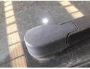 Recambio de motor limpia trasero para seat ibiza v (kj1, kjg) 1.0 tgi referencia OEM IAM 5G0955711D  