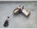 Recambio de bomba abs para toyota corolla sedán (_e21_) 1.8 vvti hybrid (mzea12, zre211, zwe211) referencia OEM IAM   