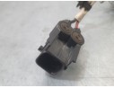 Recambio de bomba abs para toyota corolla sedán (_e21_) 1.8 vvti hybrid (mzea12, zre211, zwe211) referencia OEM IAM   