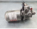 Recambio de bomba abs para toyota corolla sedán (_e21_) 1.8 vvti hybrid (mzea12, zre211, zwe211) referencia OEM IAM   