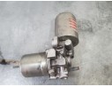 Recambio de bomba abs para toyota corolla sedán (_e21_) 1.8 vvti hybrid (mzea12, zre211, zwe211) referencia OEM IAM   