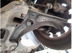 BRAZO SUSPENSION INFERIOR DELANTERO IZQUIERDO 2Q0407151D 