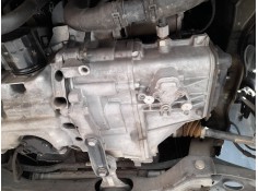 Recambio de caja cambios para seat ibiza v (kj1, kjg) 1.0 tgi referencia OEM IAM MQ200 0DF300045D 