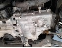 Recambio de caja cambios para seat ibiza v (kj1, kjg) 1.0 tgi referencia OEM IAM MQ200 0DF300045D 