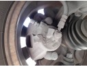 Recambio de pinza freno delantera derecha para seat ibiza v (kj1, kjg) 1.0 tgi referencia OEM IAM 2Q0615124  
