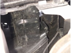 REFUERZO PARAGOLPES DELANTERO 6F0807109G 