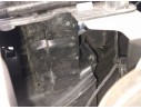 Recambio de refuerzo paragolpes delantero para seat ibiza v (kj1, kjg) 1.0 tgi referencia OEM IAM 6F0807109G  