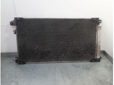 CONDENSADOR / RADIADOR AIRE ACONDICIONADO 4477802360 