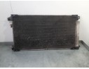 Recambio de condensador / radiador aire acondicionado para toyota corolla sedán (_e21_) 1.8 vvti hybrid (mzea12, zre211, zwe211)