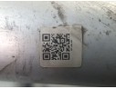 Recambio de condensador / radiador aire acondicionado para toyota corolla sedán (_e21_) 1.8 vvti hybrid (mzea12, zre211, zwe211)