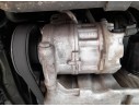Recambio de compresor aire acondicionado para seat ibiza v (kj1, kjg) 1.0 tgi referencia OEM IAM 5Q0816803H  