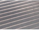 Recambio de condensador / radiador aire acondicionado para seat ibiza v (kj1, kjg) 1.0 tgi referencia OEM IAM 5Q0816411AR  