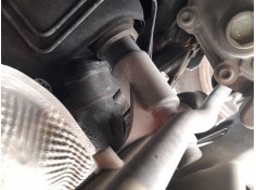 Recambio de cremallera direccion para seat ibiza v (kj1, kjg) 1.0 tgi referencia OEM IAM 2Q1423061D MECÁNICA 