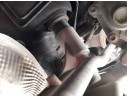 Recambio de cremallera direccion para seat ibiza v (kj1, kjg) 1.0 tgi referencia OEM IAM 2Q1423061D MECÁNICA 