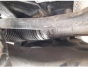 Recambio de cremallera direccion para seat ibiza v (kj1, kjg) 1.0 tgi referencia OEM IAM 2Q1423061D MECÁNICA 