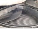 Recambio de electroventilador para seat ibiza v (kj1, kjg) 1.0 tgi referencia OEM IAM 2Q0121207M  