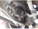 Recambio de mangueta delantera derecha para seat ibiza v (kj1, kjg) 1.0 tgi referencia OEM IAM 2Q0407256AF  