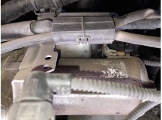MOTOR ARRANQUE 02M911024J 