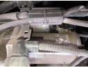 Recambio de motor arranque para seat ibiza v (kj1, kjg) 1.0 tgi referencia OEM IAM 02M911024J  