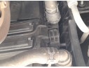 Recambio de radiador agua para seat ibiza v (kj1, kjg) 1.0 tgi referencia OEM IAM 2Q0121253S  
