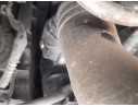 Recambio de radiador agua para seat ibiza v (kj1, kjg) 1.0 tgi referencia OEM IAM 2Q0121253S  