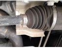 Recambio de transmision delantera derecha para seat ibiza v (kj1, kjg) 1.0 tgi referencia OEM IAM 2Q0407272N  
