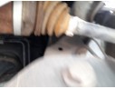 Recambio de transmision delantera izquierda para seat ibiza v (kj1, kjg) 1.0 tgi referencia OEM IAM 2Q0407271BL  