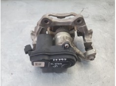 PINZA FRENO TRASERA IZQUIERDA 4785002350 
