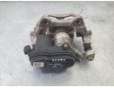 Recambio de pinza freno trasera izquierda para toyota corolla sedán (_e21_) 1.8 vvti hybrid (mzea12, zre211, zwe211) referencia 