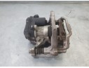 Recambio de pinza freno trasera izquierda para toyota corolla sedán (_e21_) 1.8 vvti hybrid (mzea12, zre211, zwe211) referencia 