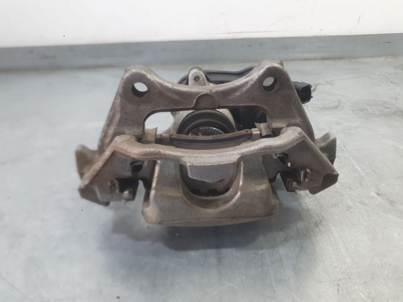 Recambio de pinza freno trasera izquierda para toyota corolla sedán (_e21_) 1.8 vvti hybrid (mzea12, zre211, zwe211) referencia 
