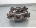 Recambio de pinza freno trasera izquierda para toyota corolla sedán (_e21_) 1.8 vvti hybrid (mzea12, zre211, zwe211) referencia 