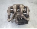 Recambio de pinza freno trasera izquierda para toyota corolla sedán (_e21_) 1.8 vvti hybrid (mzea12, zre211, zwe211) referencia 