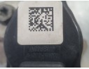 Recambio de pinza freno trasera izquierda para toyota corolla sedán (_e21_) 1.8 vvti hybrid (mzea12, zre211, zwe211) referencia 