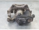 Recambio de pinza freno trasera derecha para toyota corolla sedán (_e21_) 1.8 vvti hybrid (mzea12, zre211, zwe211) referencia OE