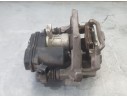 Recambio de pinza freno trasera derecha para toyota corolla sedán (_e21_) 1.8 vvti hybrid (mzea12, zre211, zwe211) referencia OE