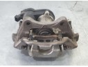 Recambio de pinza freno trasera derecha para toyota corolla sedán (_e21_) 1.8 vvti hybrid (mzea12, zre211, zwe211) referencia OE