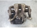 Recambio de pinza freno trasera derecha para toyota corolla sedán (_e21_) 1.8 vvti hybrid (mzea12, zre211, zwe211) referencia OE