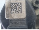 Recambio de pinza freno trasera derecha para toyota corolla sedán (_e21_) 1.8 vvti hybrid (mzea12, zre211, zwe211) referencia OE