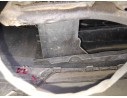 Recambio de refuerzo paragolpes trasero para seat ibiza v (kj1, kjg) 1.0 tgi referencia OEM IAM 6F0807305F  