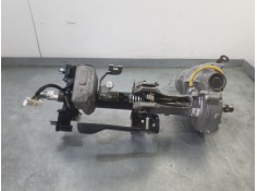 Recambio de columna direccion para toyota corolla sedán (_e21_) 1.8 vvti hybrid (mzea12, zre211, zwe211) referencia OEM IAM 4520